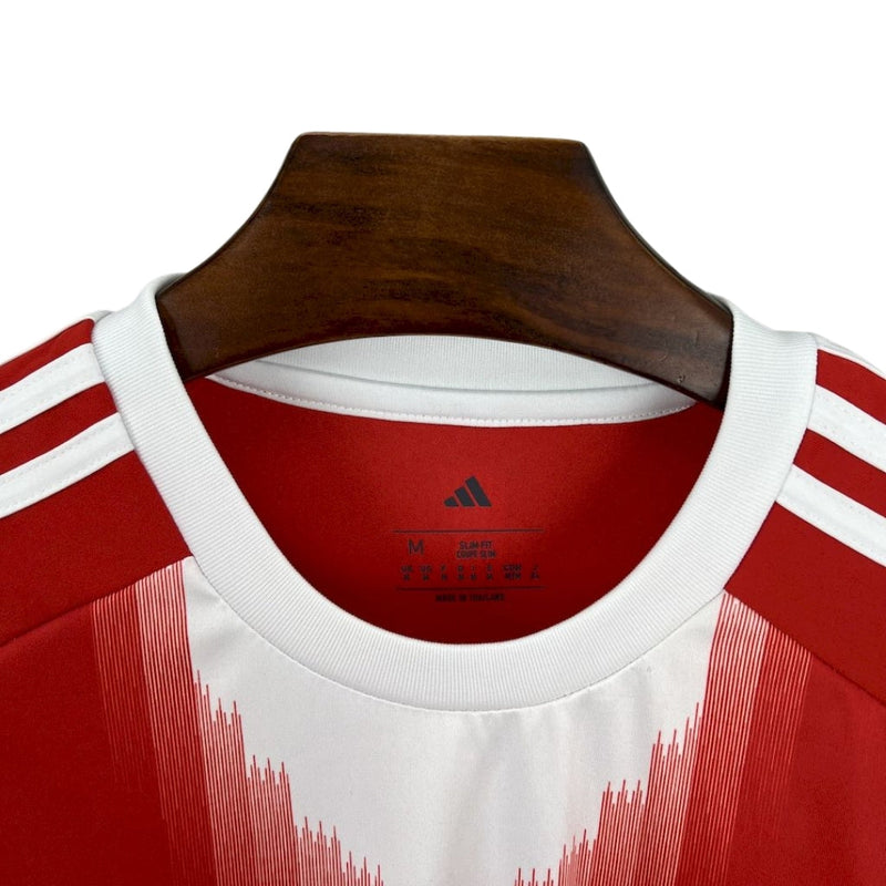 BAYERN MUNICH I 25/26 HOMBRE