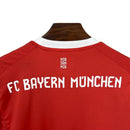 BAYERN MUNICH I 25/26 HOMBRE