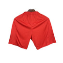 PANTALONES BAYERN MUNICH I 25/26