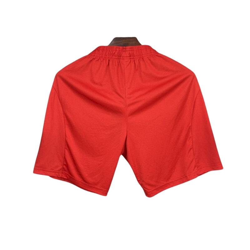 PANTALONES BAYERN MUNICH I 25/26