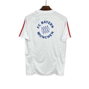 BAYERN MUNICH EDICIÓN ESPECIAL 25/26 HOMBRE