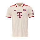 BAYERN MUNICH III 24/25 HOMBRE