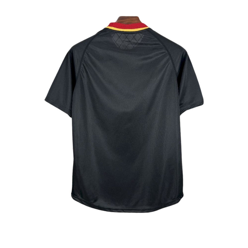 BELGICA II 2000 HOMBRE (RETRO)