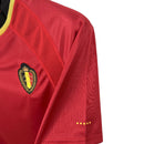 BELGICA I 2000 HOMBRE (RETRO)