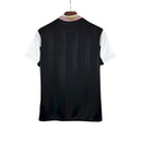 BENFICA II 97/98 HOMBRE (RETRO)