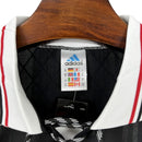 BENFICA II 97/98 HOMBRE (RETRO)