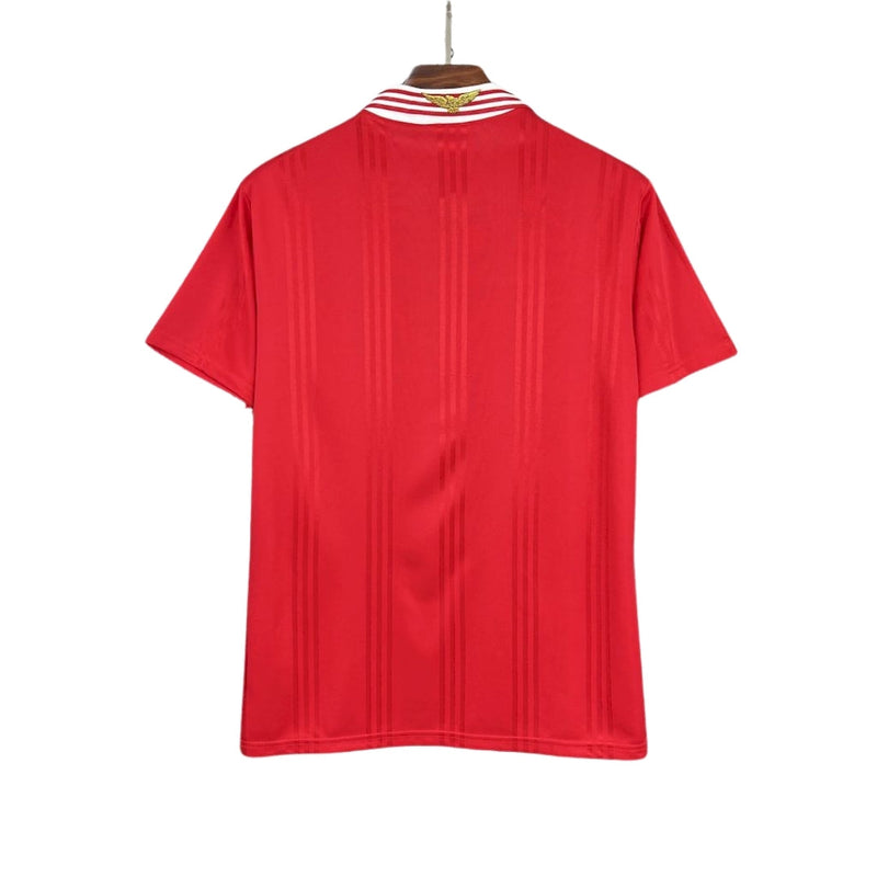 BENFICA I 97/98 HOMBRE (RETRO)