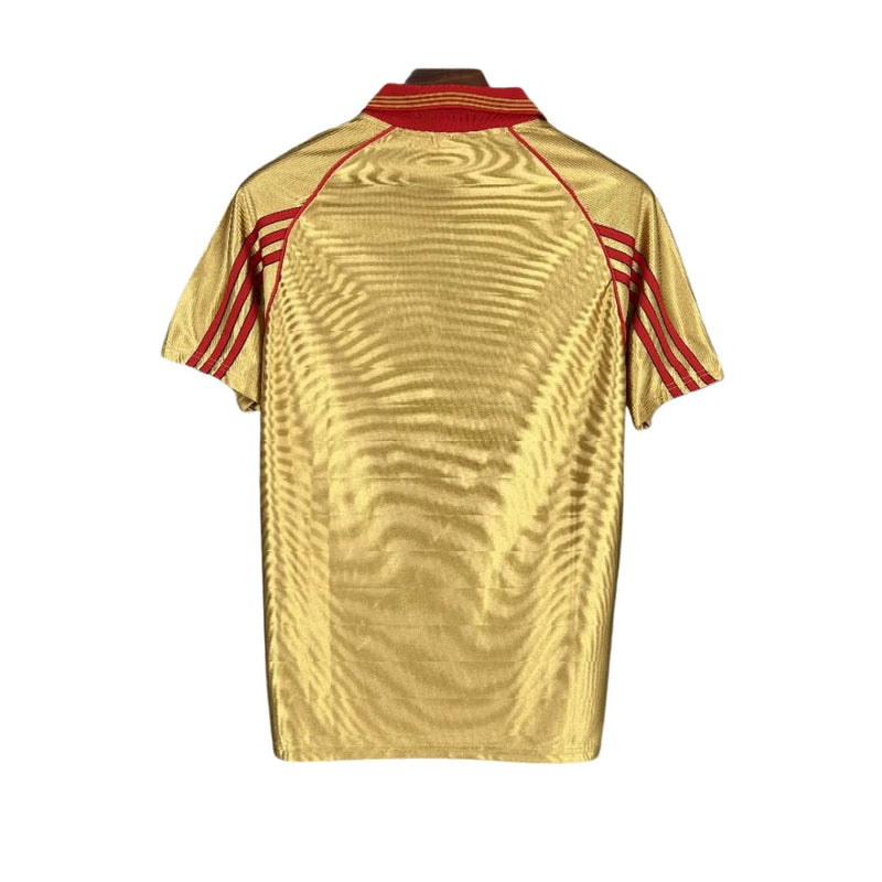 BENFICA II 98/99 HOMBRE (RETRO)