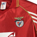BENFICA I 98/99 HOMBRE (RETRO)