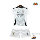 BENFICA IV 25/26 CONJUNTO INFANTIL