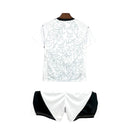 BENFICA IV 25/26 CONJUNTO INFANTIL