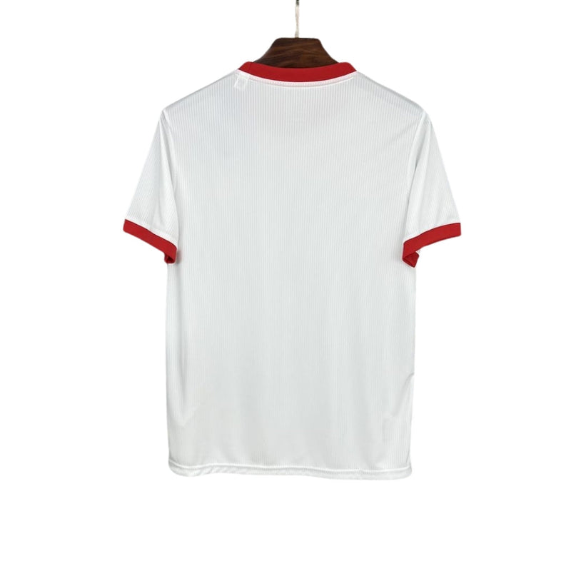 BENFICA 121º AÑOS EDICIÓN ESPECIAL 25/26 HOMBRE