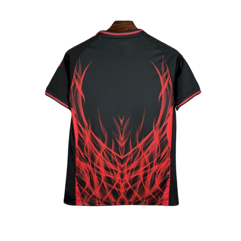 BENFICA II 25/26 HOMBRE