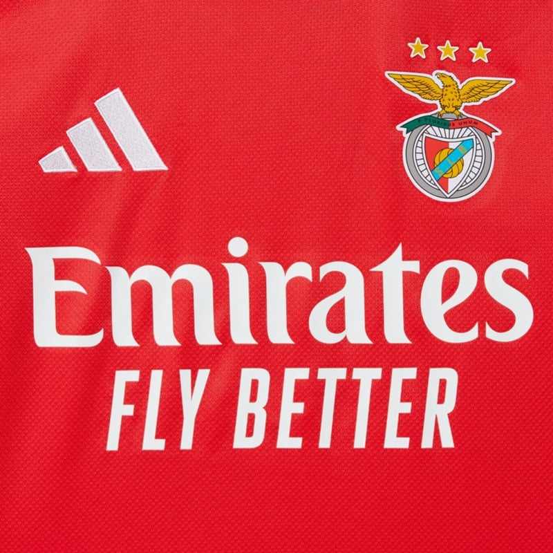 BENFICA I 25/26 HOMBRE