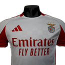 BENFICA III 25/26 HOMBRE (VERSIÓN JUGADOR)