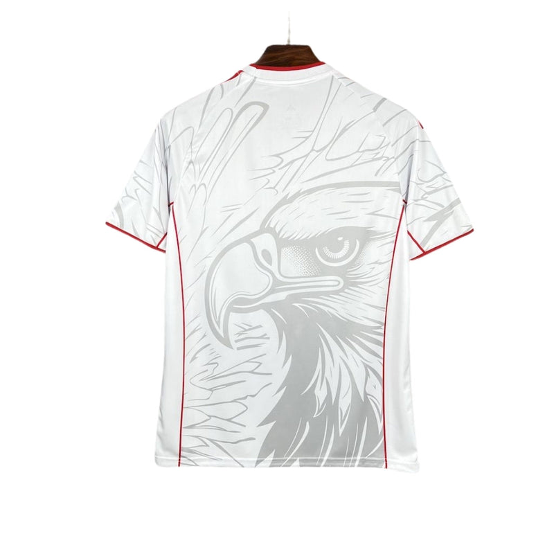 BENFICA EDICIÓN ESPECIAL 25/26 HOMBRE