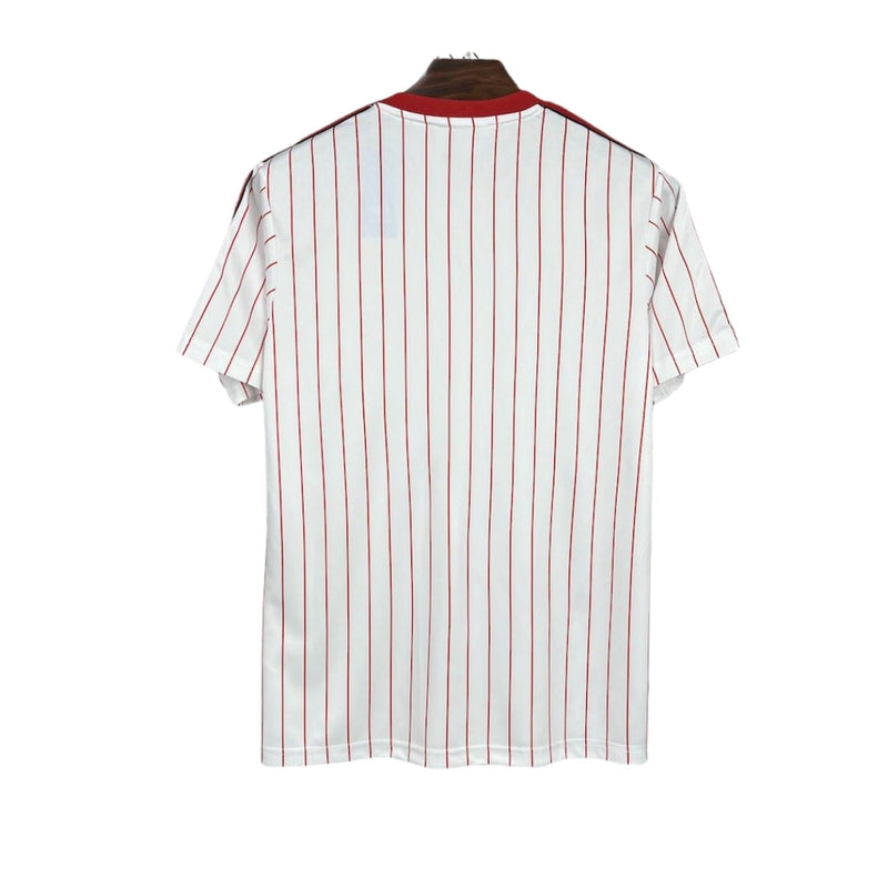 BENFICA ORIGINALS SL 25/26 HOMBRE