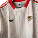 BENFICA ORIGINALS SL 25/26 HOMBRE