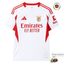 BENFICA III 25/26 HOMBRE