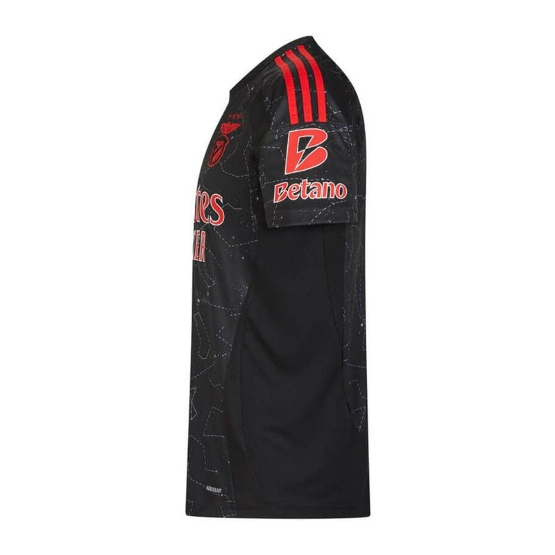 BENFICA II 24/25 HOMBRE