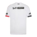 BESIKTAS I 25/26 HOMBRE