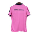 BOCA JUNIORS II 13/14 HOMBRE (RETRO)