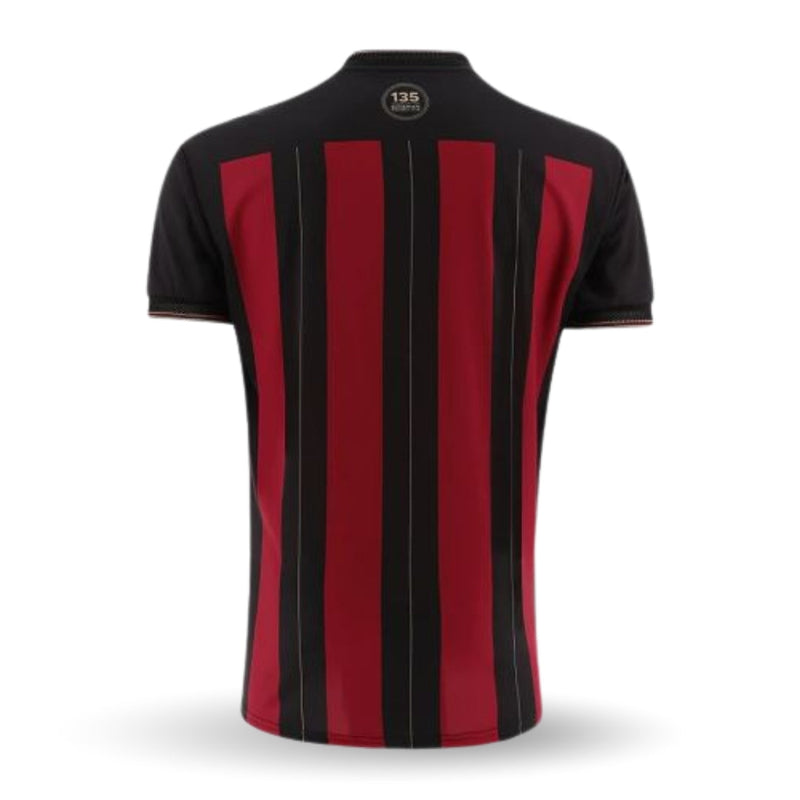 BOHEMIAN I 25/26 HOMBRE