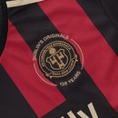 BOHEMIAN I 25/26 HOMBRE