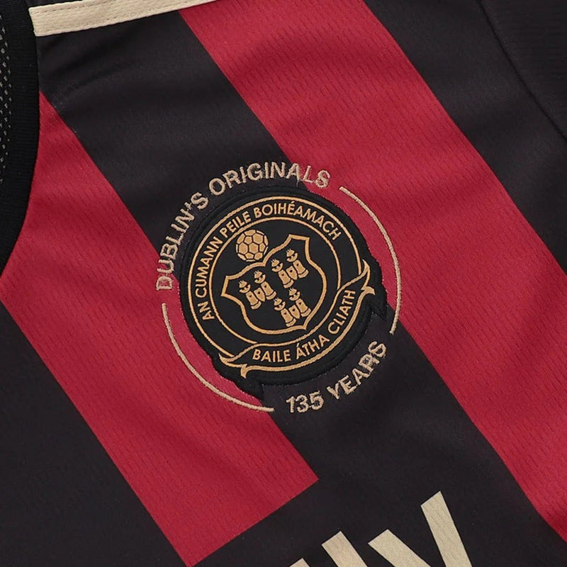 BOHEMIAN I 25/26 HOMBRE