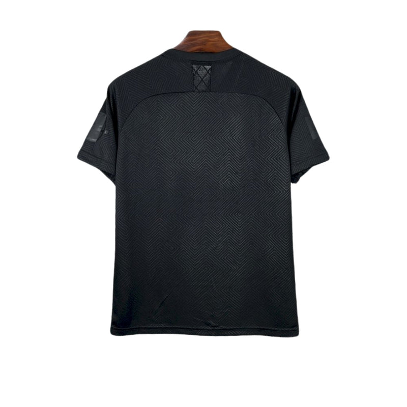 BORUSSIA DORTMUND 110 AÑOS° 19/20 HOMBRE