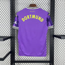 BORUSSIA DORTMUND PORTERO EDICIÓN ESPECIAL 24/25 HOMBRE