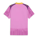 BORUSSIA DORTMUND PORTERO CLUB WORLD CUP 2025 HOMBRE