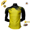BORUSSIA DORTMUND I 25/26 HOMBRE (VERSIÓN JUGADOR)