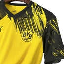 BORUSSIA DORTMUND I 25/26 HOMBRE