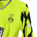 BORUSSIA DORTMUND EDICIÓN ESPECIAL 25/26 HOMBRE (MANGA LARGA)