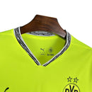 BORUSSIA DORTMUND EDICIÓN ESPECIAL 25/26 HOMBRE (MANGA LARGA)