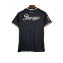 BORUSSIA MÖNCHENGLADBACH 125 AÑOS° EDICIÓN ESPECIAL 20/21 HOMBRE