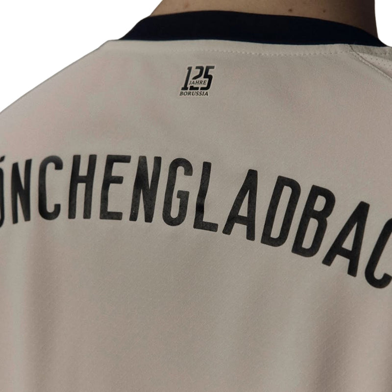 BORUSSIA MÖNCHENGLADBACH I 25/26 HOMBRE