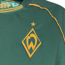 BORUSSIA MÖNCHENGLADBACH III 25/26 HOMBRE