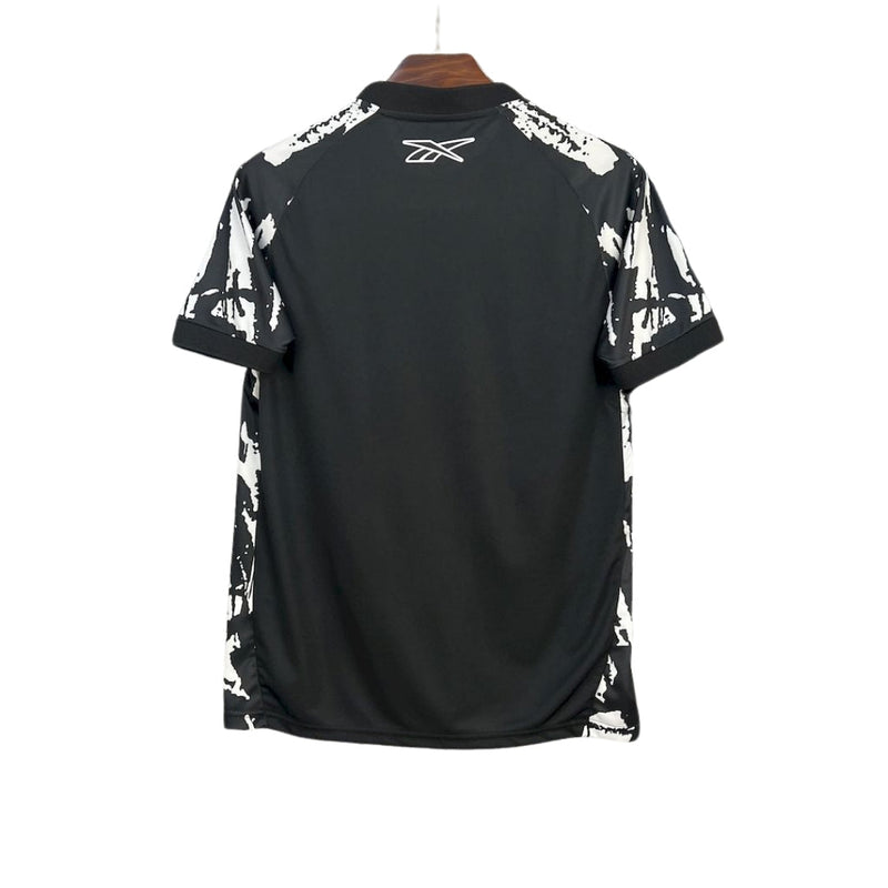 BOTAFOGO IIII 24/25 HOMBRE