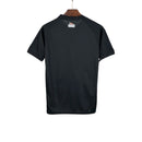 BOTAFOGO II 25/26 HOMBRE