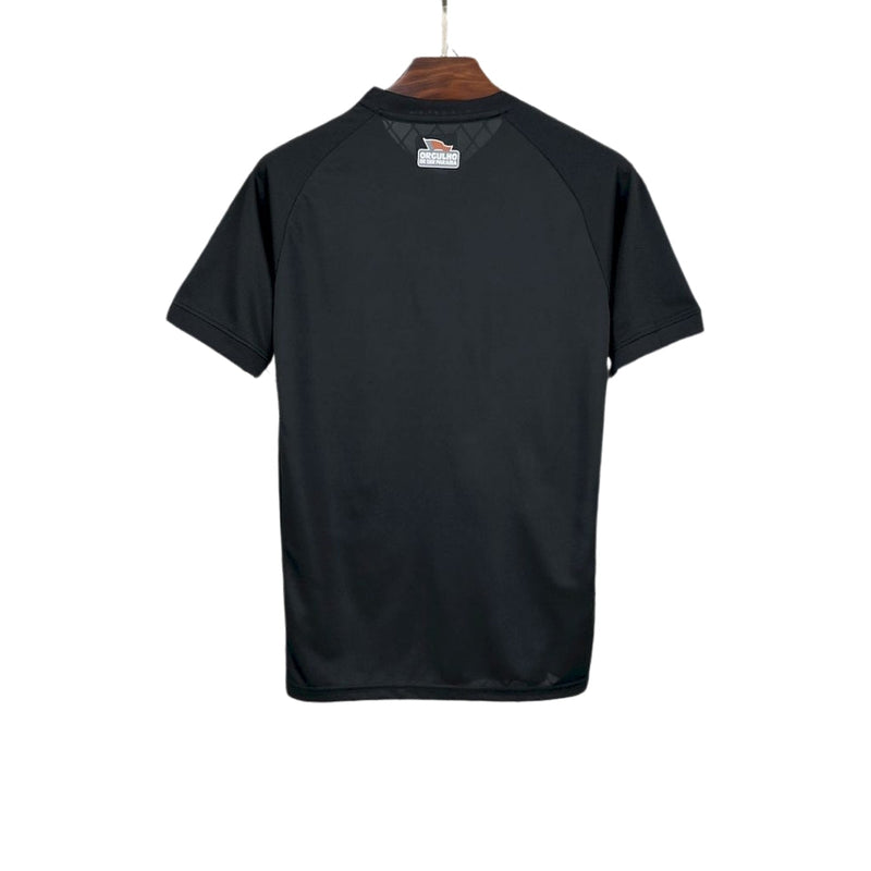 BOTAFOGO II 25/26 HOMBRE