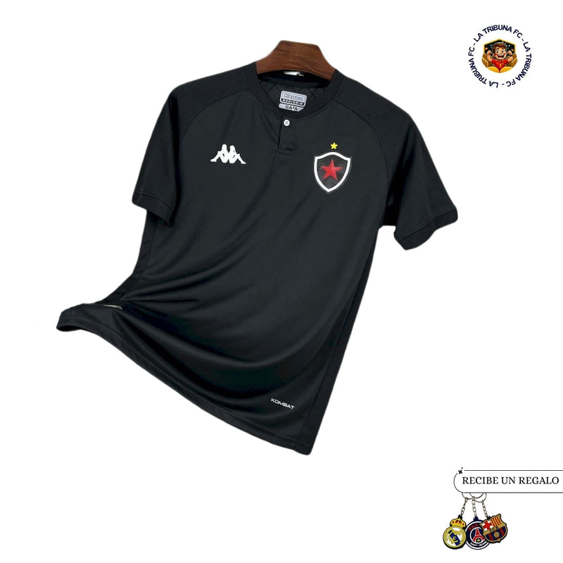 BOTAFOGO II 25/26 HOMBRE