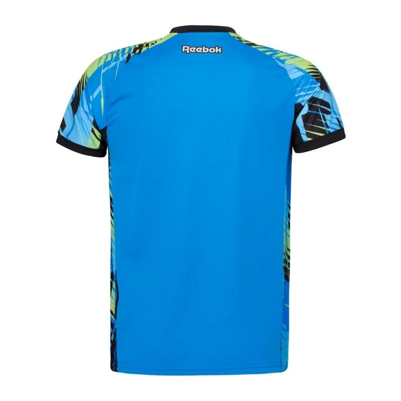 BOTAFOGO I PORTERO 25/26 HOMBRE