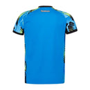 BOTAFOGO I PORTERO 25/26 HOMBRE