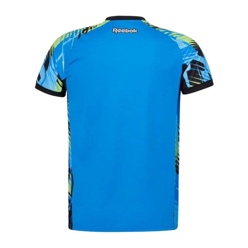 BOTAFOGO I PORTERO 25/26 HOMBRE