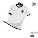 BOTAFOGO I 25/26 HOMBRE