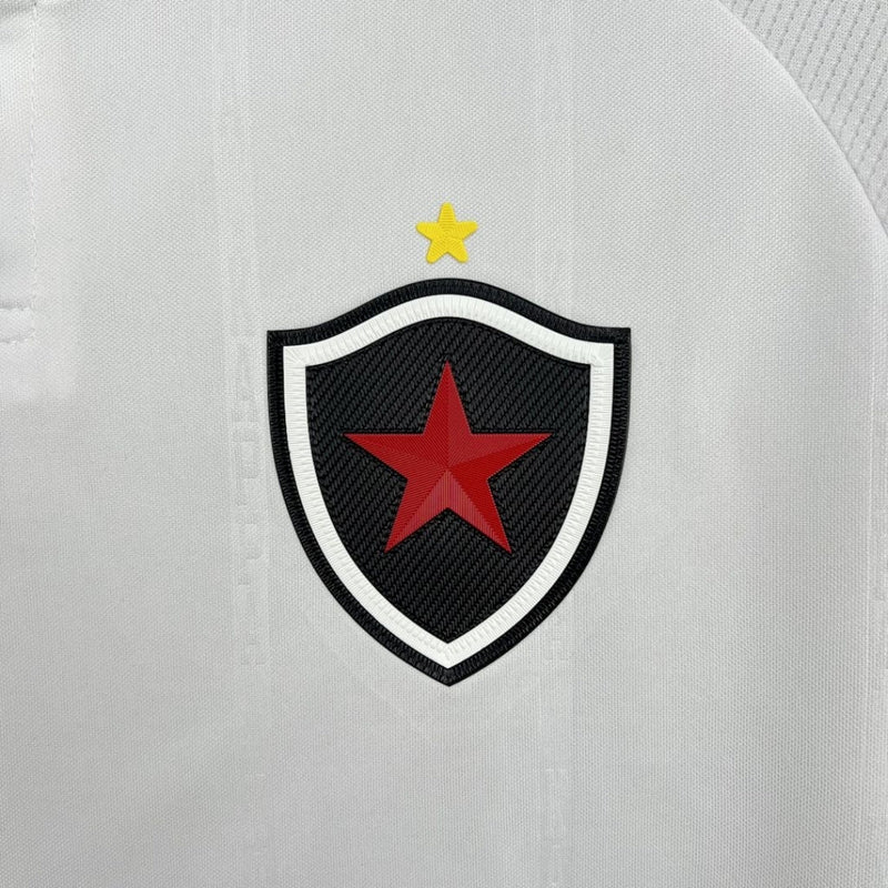 BOTAFOGO I 25/26 HOMBRE