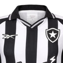 BOTAFOGO I 25/26 HOMBRE