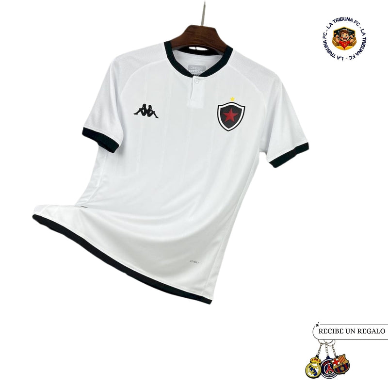 BOTAFOGO I 25/26 HOMBRE